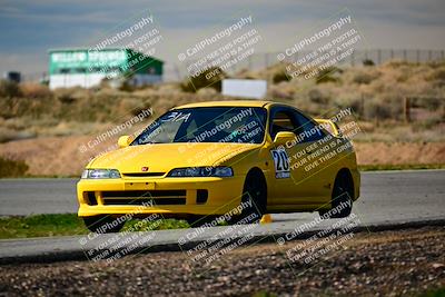media/Jan-27-2024-VIP Trackdays (Sat) [[15b9b18693]]/Group A/Session 4 (Turn 2)/